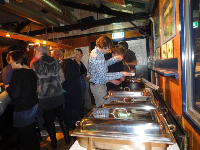 Musicdinernight 013.jpg